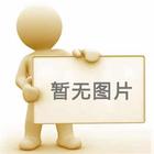 平?jīng)雎殬I(yè)學(xué)院采購(gòu)手動(dòng)堆高車給學(xué)生當(dāng)教具